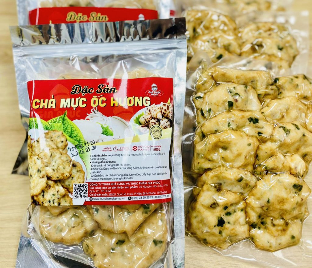cha_muc_oc_huong_1