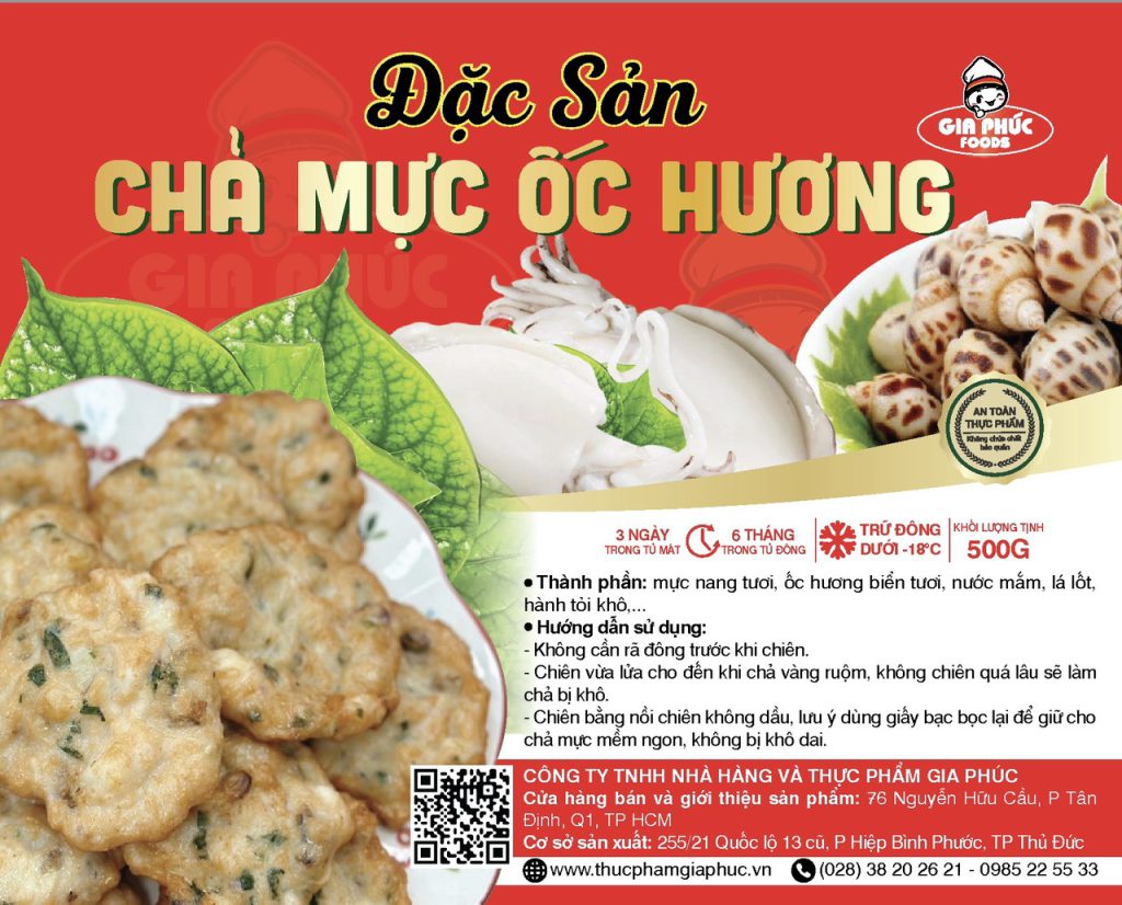cha_muc_oc_huong_5