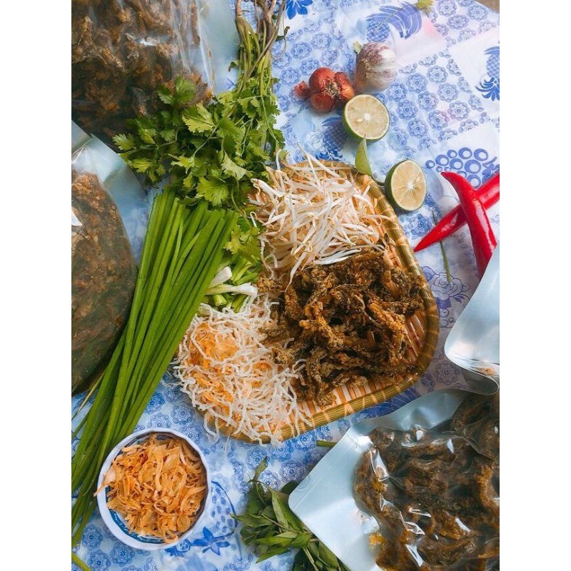 luon-kho-3-1 luon-kho-3