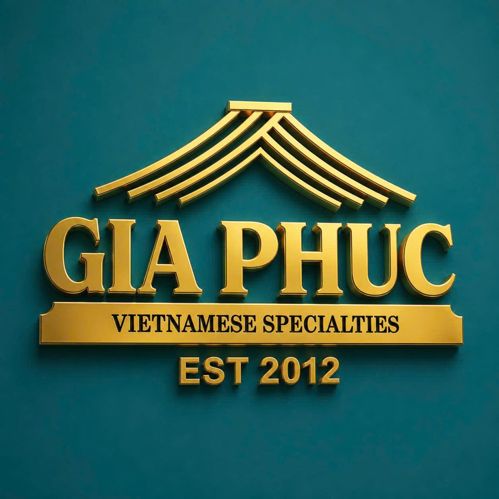 Gia Phúc Restaurant